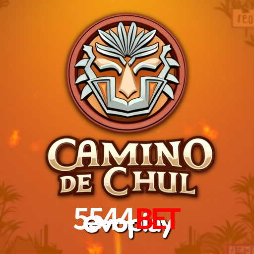 5544Bet - Login Na Plataforma De Jogos -5544Bet.Com