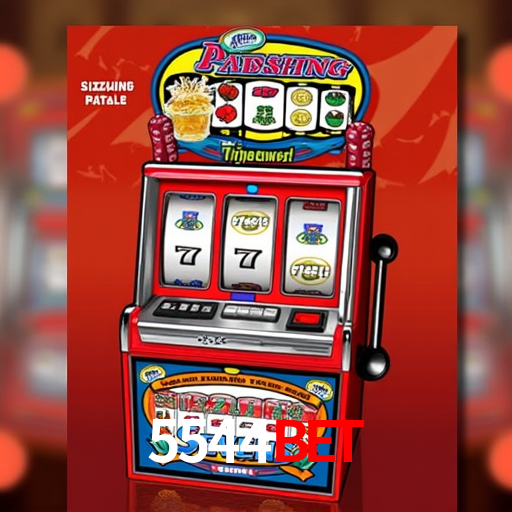 5544Bet - Game Jogo Cassino no Brasil - 5544Bet.Com
