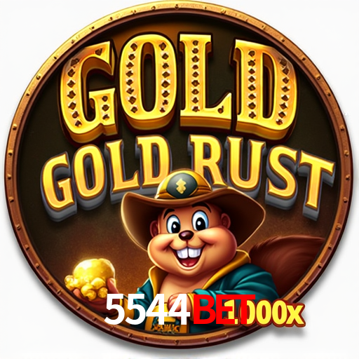 Sinta a adrenalina dos jogos de cassino com 5544Bet.Com