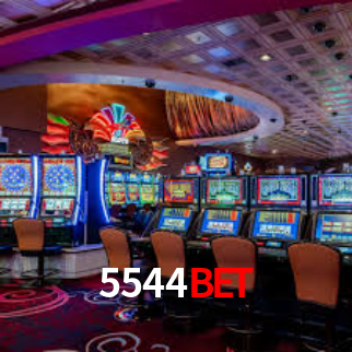 5544Bet - 5544Bet.Com - Plataforma Login Registro