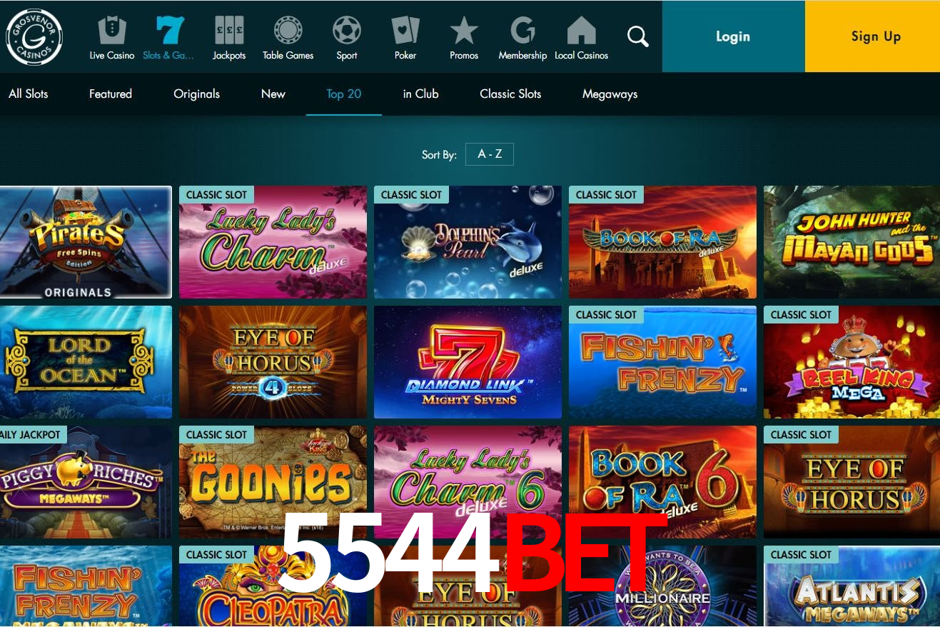 5544Bet.Com: Jogue Crash e Experimente Alta Recompensa Instantânea