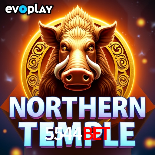 5544Bet - Apostas No Cassino Online -5544Bet.Com