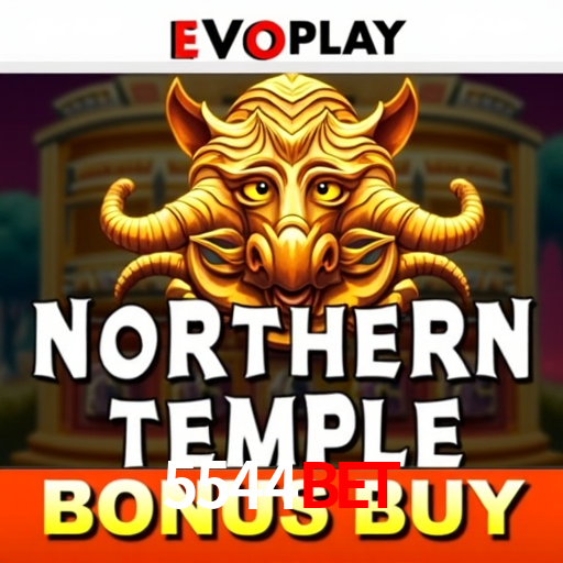 Experimente o Login Seguro Premium no 5544Bet App