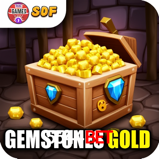 5544Bet - 5544Bet.Com - Cassino Site Oficial