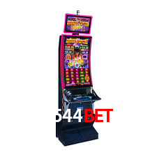 5544Bet.Com - 5544Bet App - A Melhor Escolha Para Jogadores De Cassino