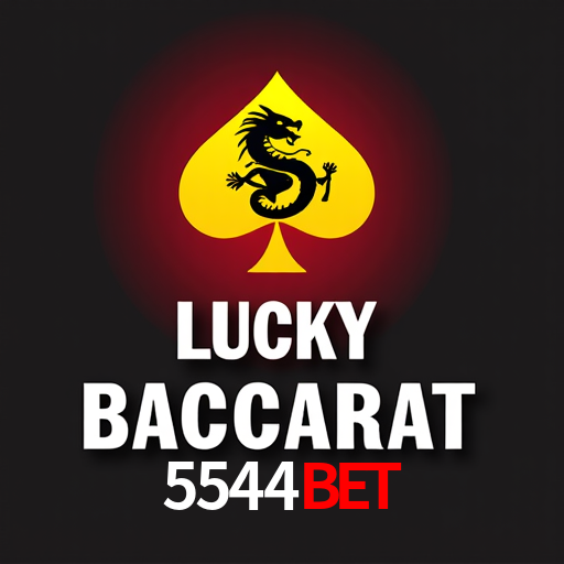 5544Bet: Seu Especialista em Apostas Esportivas Brasileiras