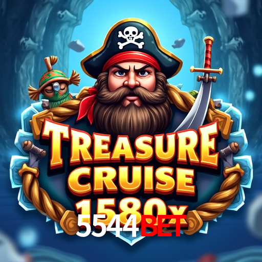 5544Bet.Com - Divirta-Se No Casino -5544Bet App