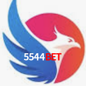 Ofertas Imperdíveis na 5544Bet: Promoções e Bônus Que Valem a Pena