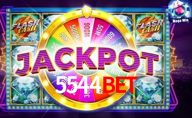 Ofertas Imperdíveis na 5544Bet: Promoções e Bônus Que Valem a Pena
